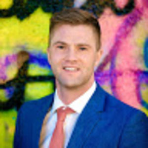 Meet your Posher, Rylund